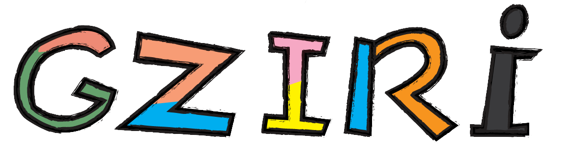 GZIRI